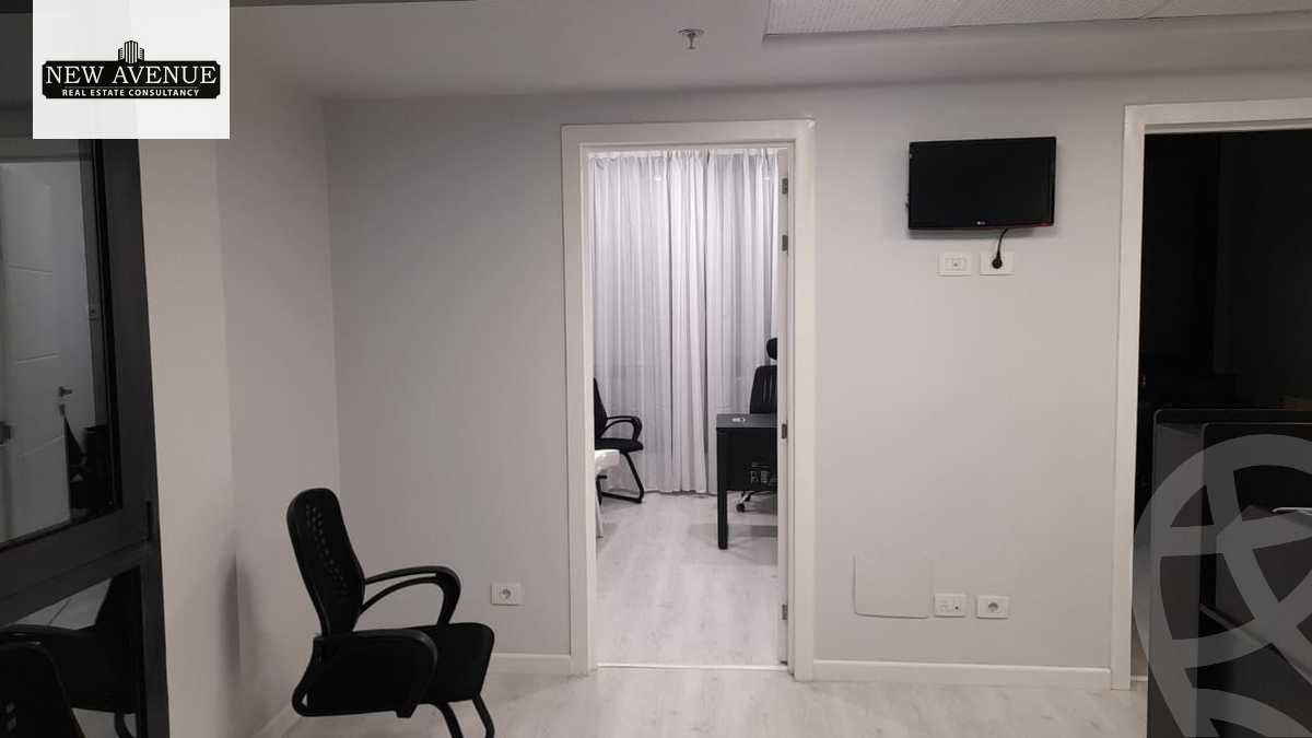 https://aqarmap.com.eg/ar/listing/6355931-for-sale-cairo-el-sheikh-zayed-city-compounds-rkn-blz-mwl-lbdr-llttwyr