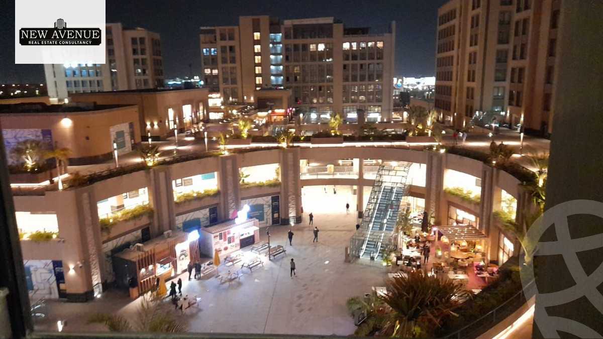 https://aqarmap.com.eg/ar/listing/6355931-for-sale-cairo-el-sheikh-zayed-city-compounds-rkn-blz-mwl-lbdr-llttwyr