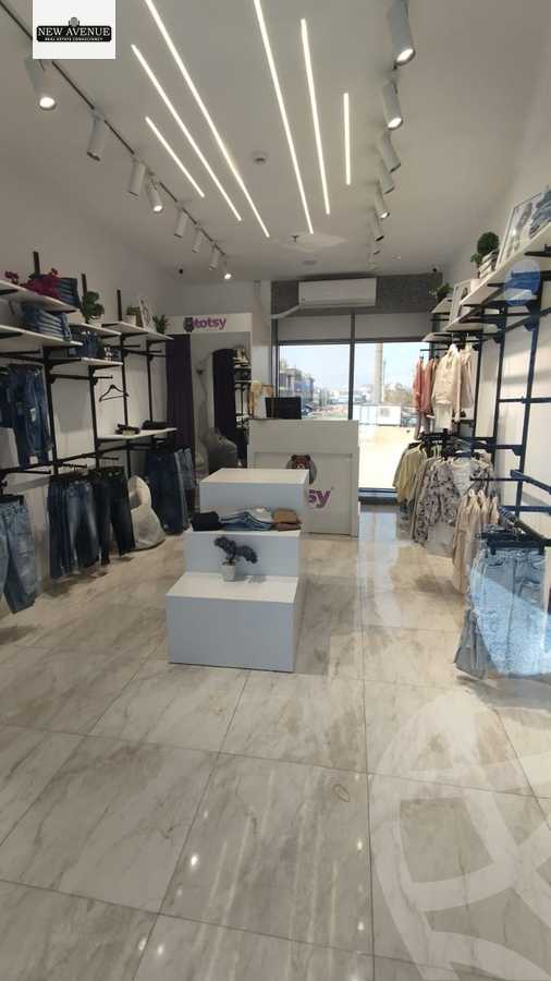 https://aqarmap.com.eg/en/listing/6355992-for-rent-cairo-new-cairo-el-banafsg-el-banafsag-1-tagan-st