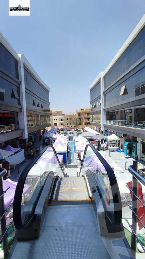 https://aqarmap.com.eg/en/listing/6355992-for-rent-cairo-new-cairo-el-banafsg-el-banafsag-1-tagan-st