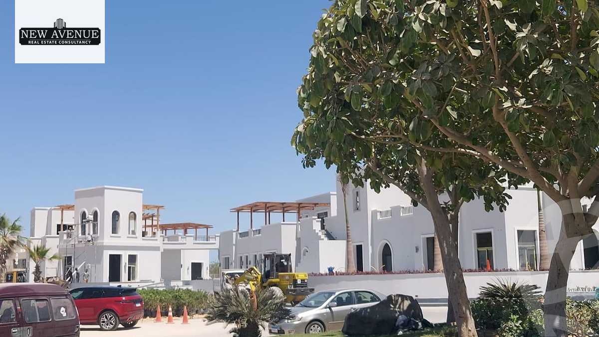 https://aqarmap.com.eg/ar/listing/6356006-for-sale-north-coast-resorts-hacienda-bay-water-villas-hacienda-bay