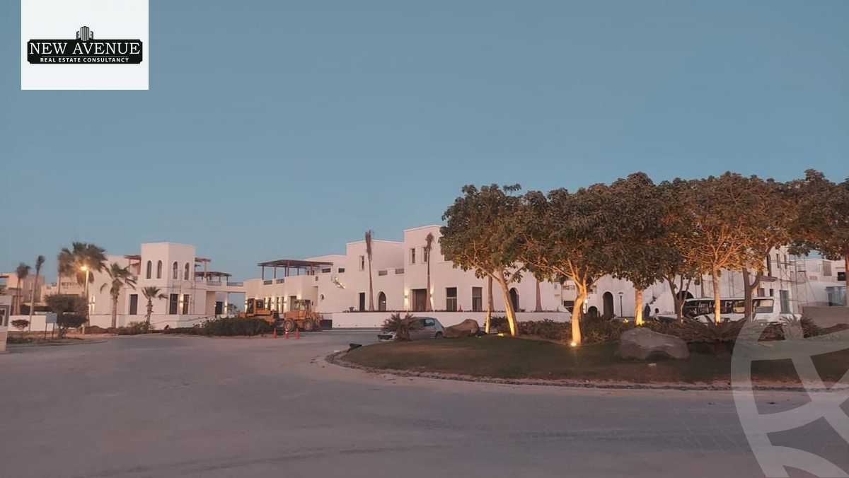 https://aqarmap.com.eg/ar/listing/6356006-for-sale-north-coast-resorts-hacienda-bay-water-villas-hacienda-bay