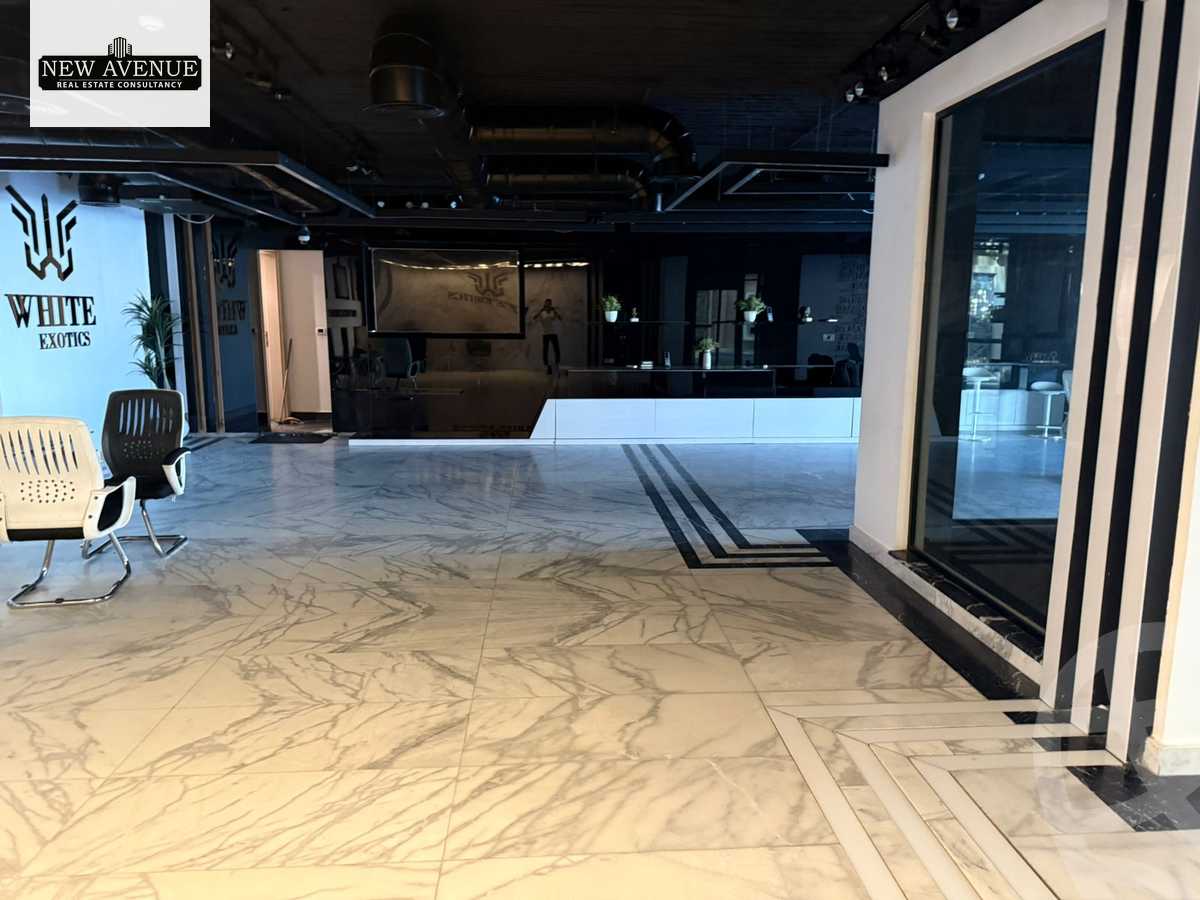 https://aqarmap.com.eg/en/listing/6356048-for-sale-cairo-heliopolis-sheraton-abd-el-hameed-badawi-st