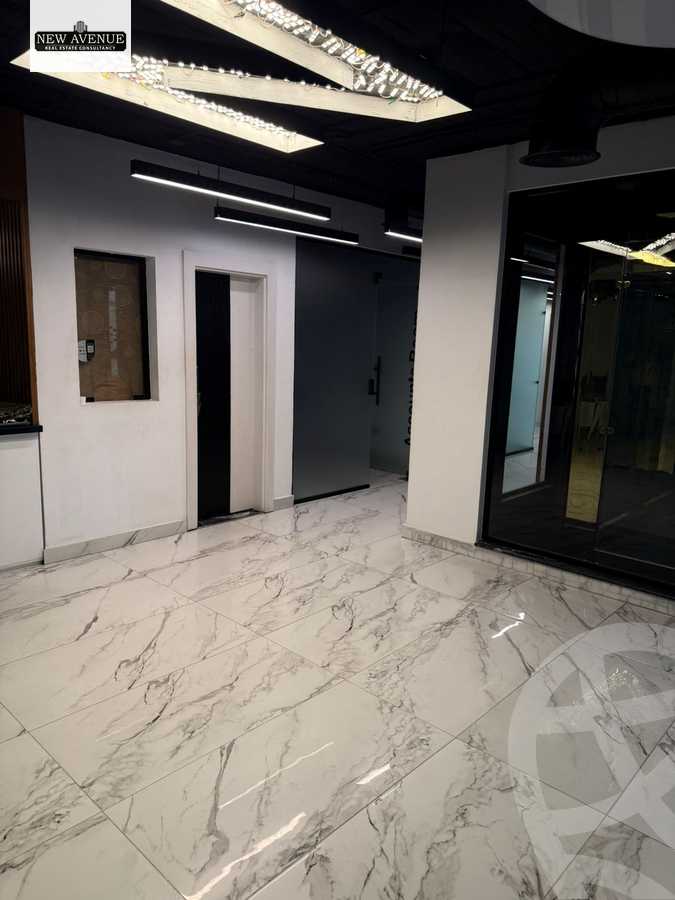https://aqarmap.com.eg/en/listing/6356048-for-sale-cairo-heliopolis-sheraton-abd-el-hameed-badawi-st