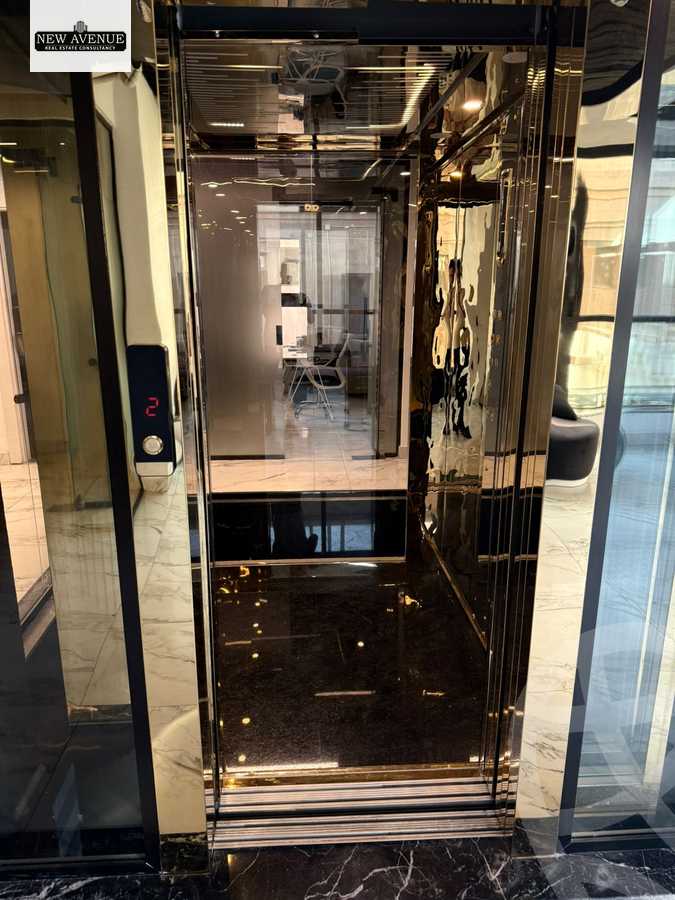 https://aqarmap.com.eg/en/listing/6356048-for-sale-cairo-heliopolis-sheraton-abd-el-hameed-badawi-st