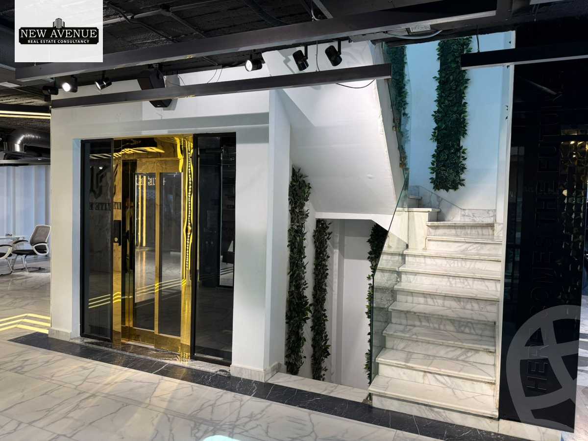 https://aqarmap.com.eg/en/listing/6356048-for-sale-cairo-heliopolis-sheraton-abd-el-hameed-badawi-st