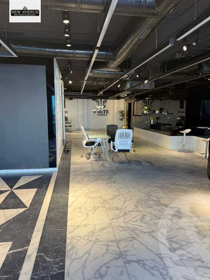 https://aqarmap.com.eg/en/listing/6356048-for-sale-cairo-heliopolis-sheraton-abd-el-hameed-badawi-st