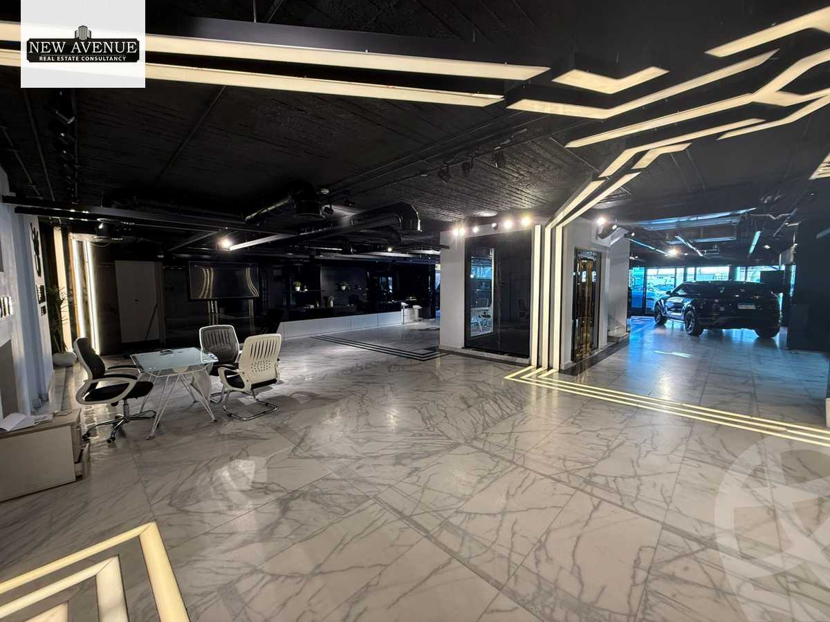 https://aqarmap.com.eg/en/listing/6356048-for-sale-cairo-heliopolis-sheraton-abd-el-hameed-badawi-st