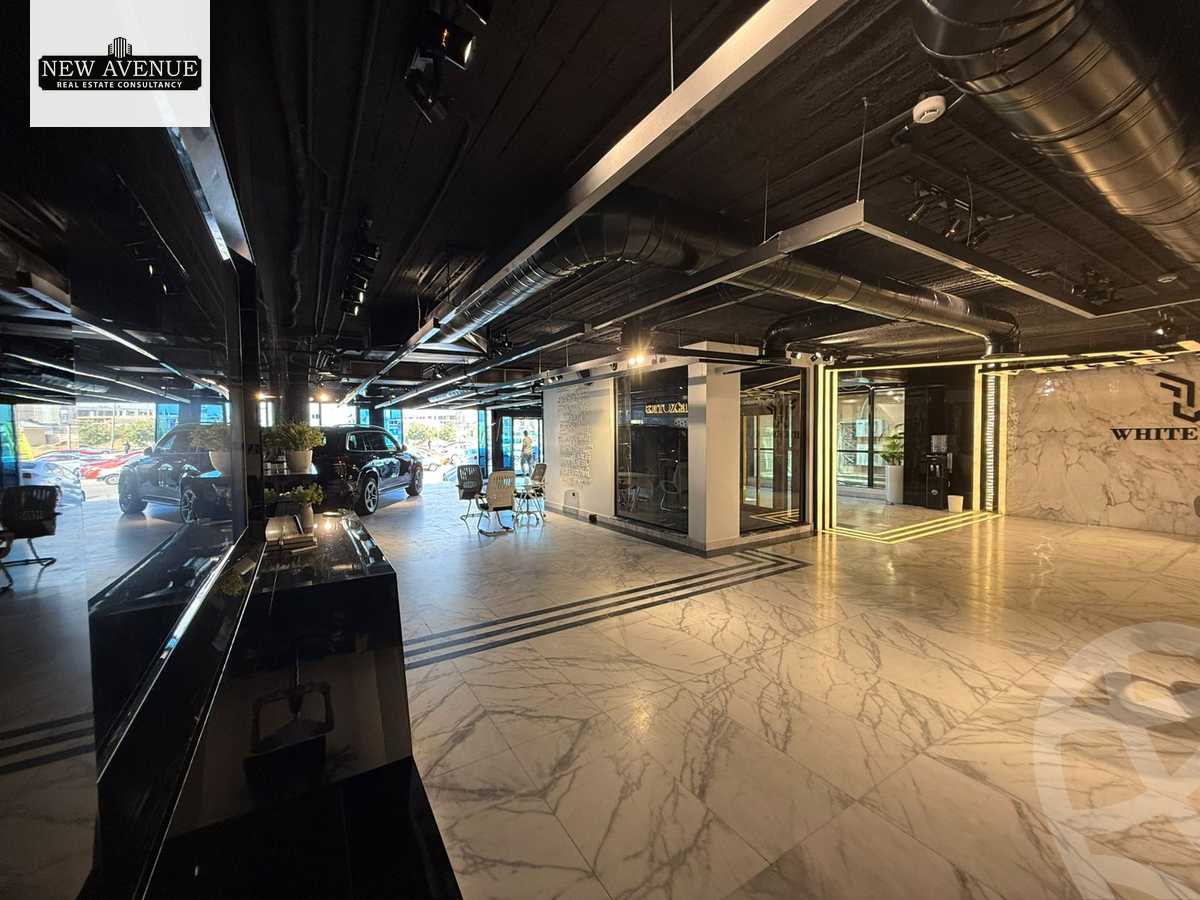 https://aqarmap.com.eg/en/listing/6356048-for-sale-cairo-heliopolis-sheraton-abd-el-hameed-badawi-st