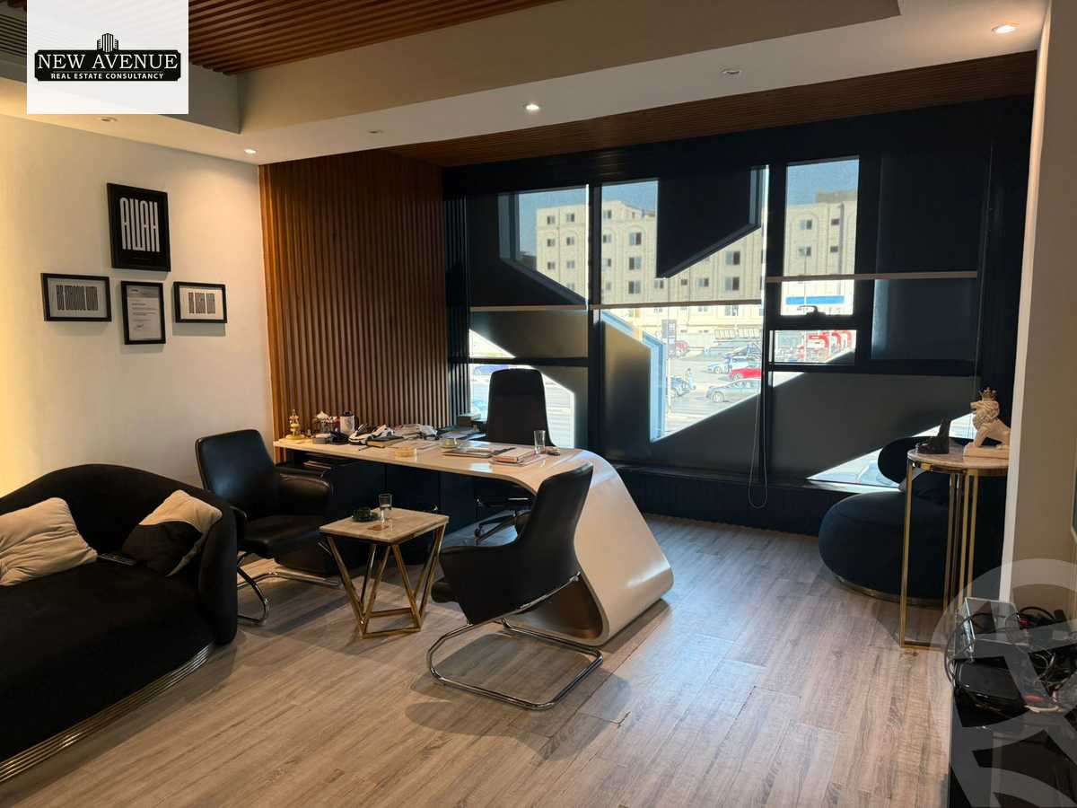 https://aqarmap.com.eg/en/listing/6356048-for-sale-cairo-heliopolis-sheraton-abd-el-hameed-badawi-st