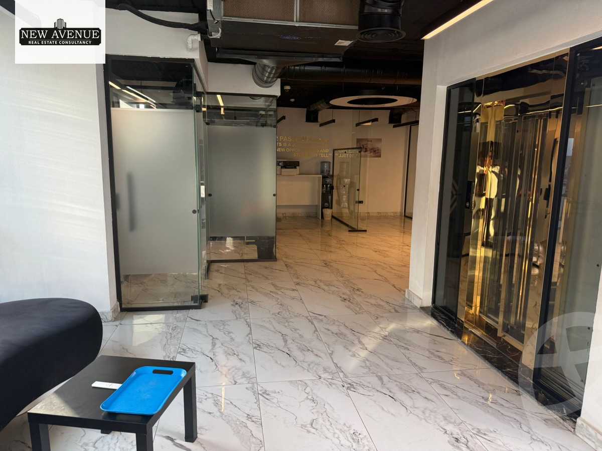 https://aqarmap.com.eg/en/listing/6356048-for-sale-cairo-heliopolis-sheraton-abd-el-hameed-badawi-st