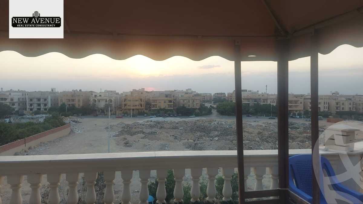 https://aqarmap.com.eg/ar/listing/6356068-for-sale-cairo-new-cairo-el-banafsg-el-banafsag-7-abdullah-mosalamy-st