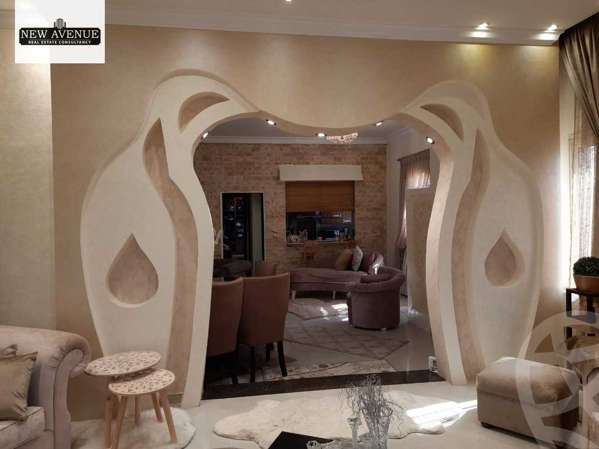 https://aqarmap.com.eg/ar/listing/6356068-for-sale-cairo-new-cairo-el-banafsg-el-banafsag-7-abdullah-mosalamy-st