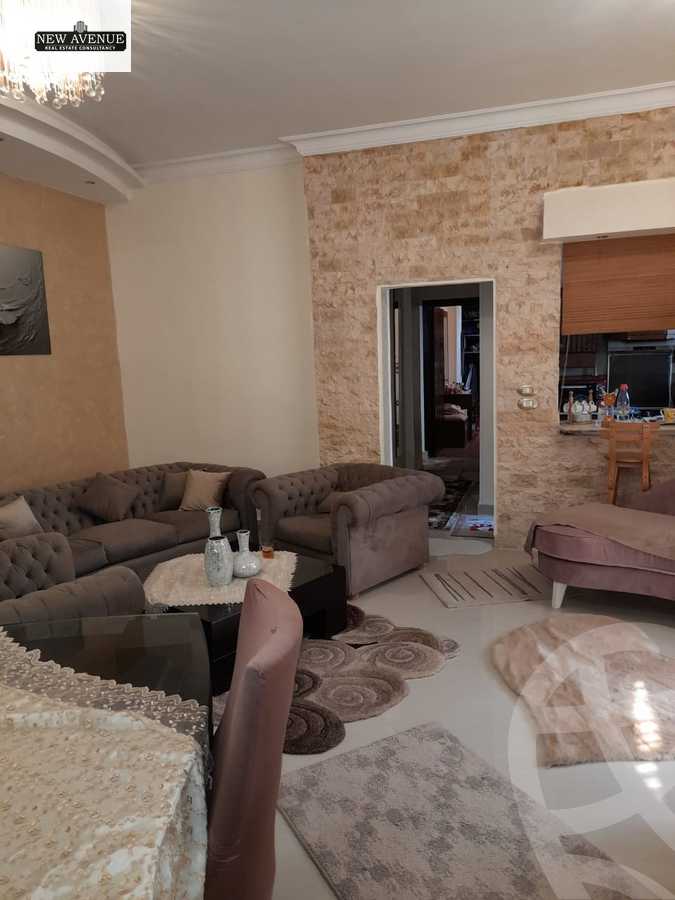 https://aqarmap.com.eg/ar/listing/6356068-for-sale-cairo-new-cairo-el-banafsg-el-banafsag-7-abdullah-mosalamy-st