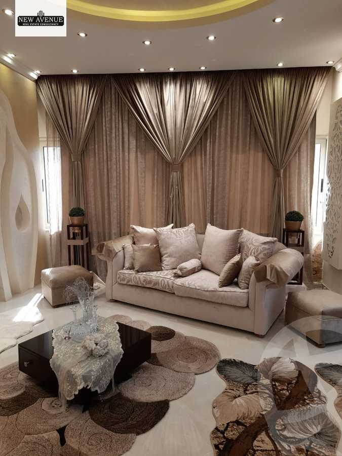 https://aqarmap.com.eg/ar/listing/6356068-for-sale-cairo-new-cairo-el-banafsg-el-banafsag-7-abdullah-mosalamy-st
