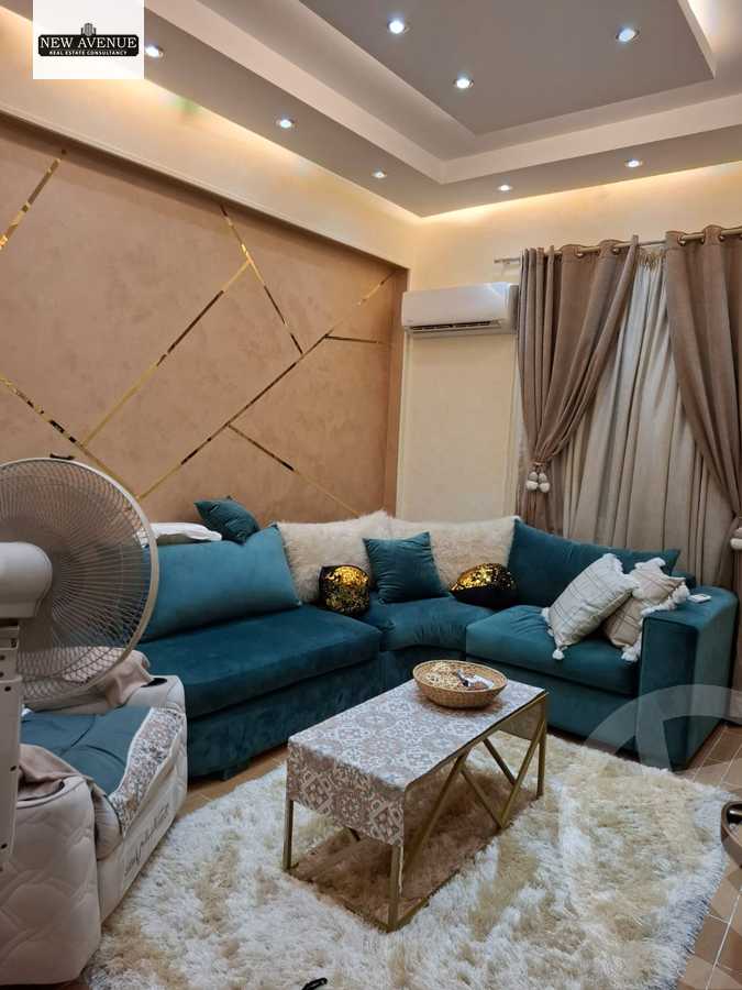 https://aqarmap.com.eg/ar/listing/6356068-for-sale-cairo-new-cairo-el-banafsg-el-banafsag-7-abdullah-mosalamy-st