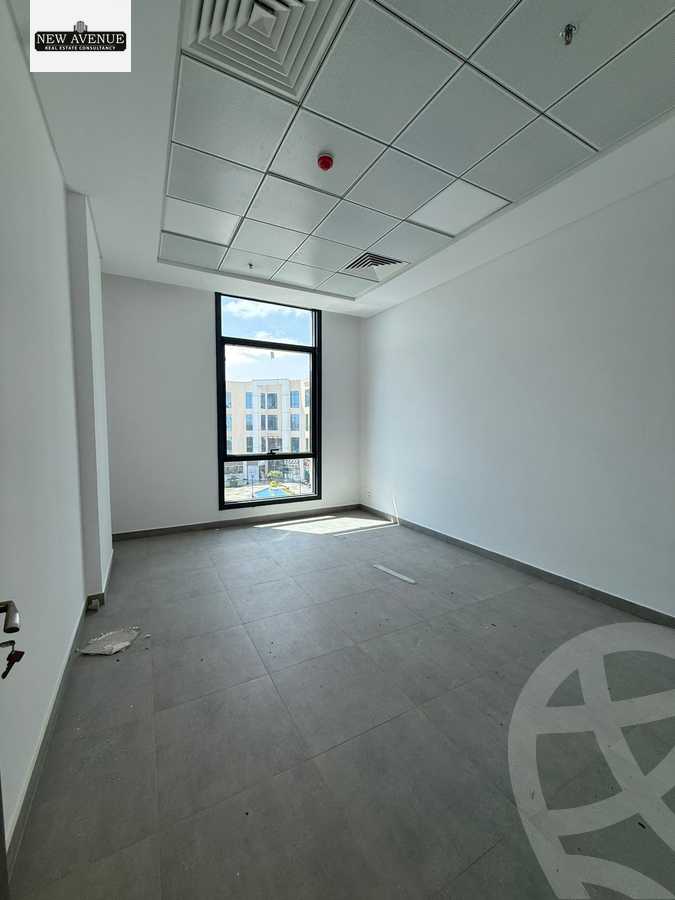 https://aqarmap.com.eg/en/listing/6356182-for-rent-cairo-new-cairo-compounds-mivida-mivida-business-park-emaar