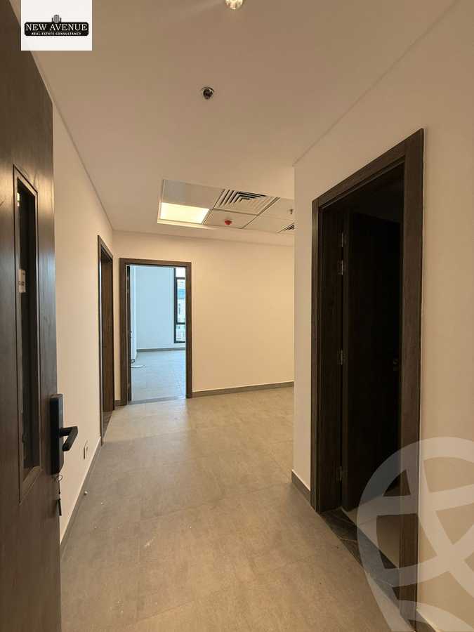 https://aqarmap.com.eg/en/listing/6356182-for-rent-cairo-new-cairo-compounds-mivida-mivida-business-park-emaar