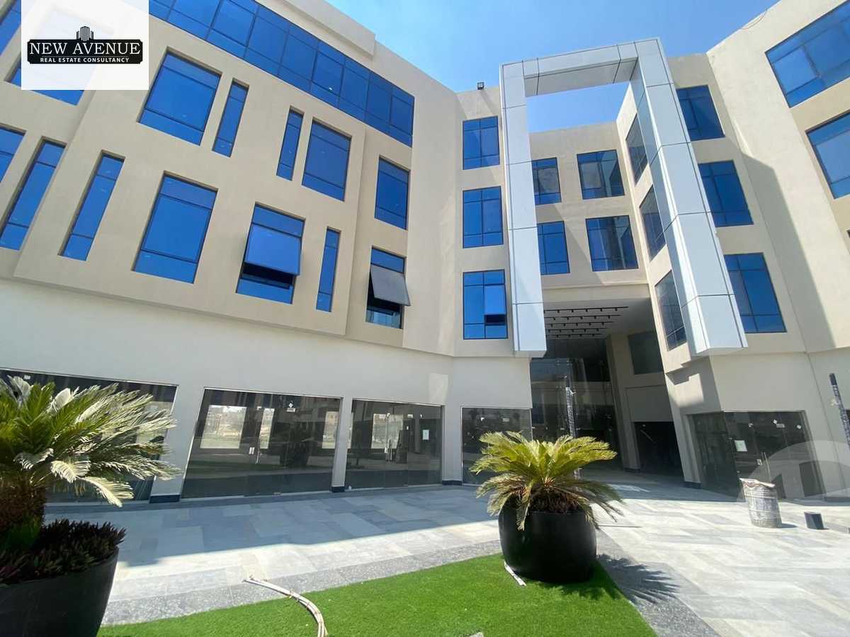 https://aqarmap.com.eg/en/listing/6356182-for-rent-cairo-new-cairo-compounds-mivida-mivida-business-park-emaar