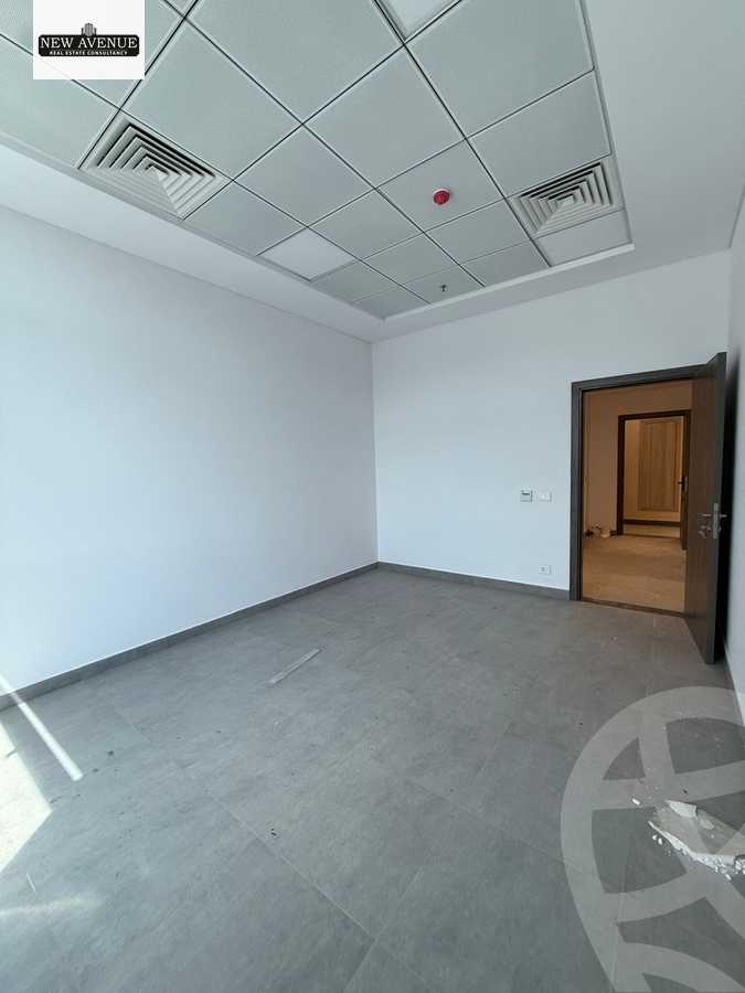 https://aqarmap.com.eg/en/listing/6356182-for-rent-cairo-new-cairo-compounds-mivida-mivida-business-park-emaar