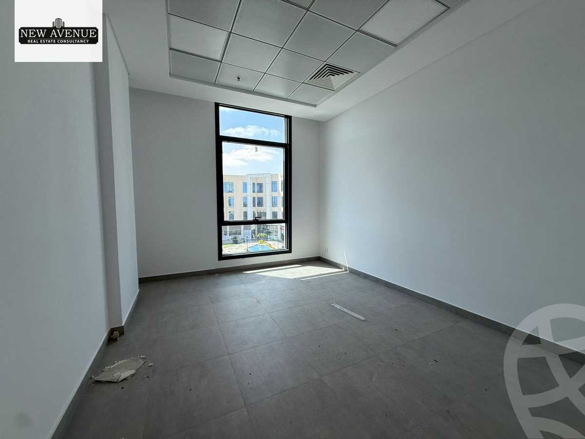 https://aqarmap.com.eg/en/listing/6356182-for-rent-cairo-new-cairo-compounds-mivida-mivida-business-park-emaar