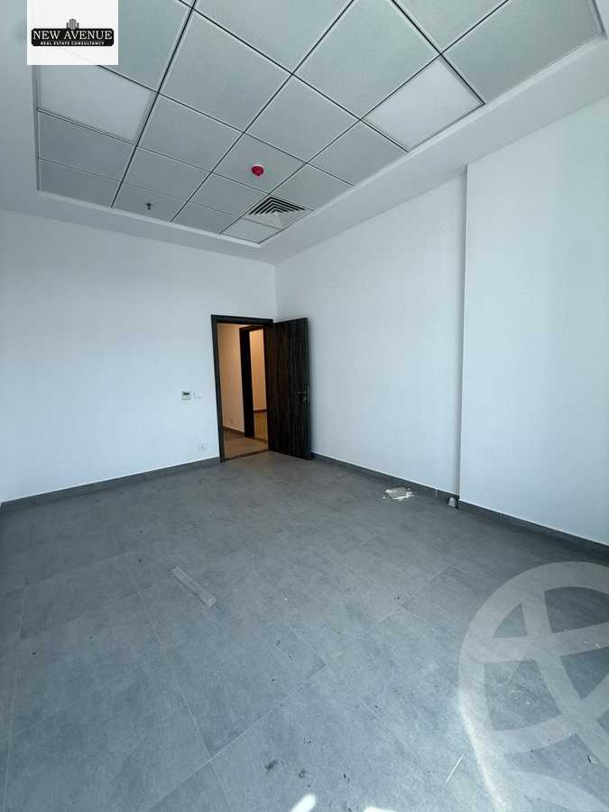 https://aqarmap.com.eg/en/listing/6356182-for-rent-cairo-new-cairo-compounds-mivida-mivida-business-park-emaar