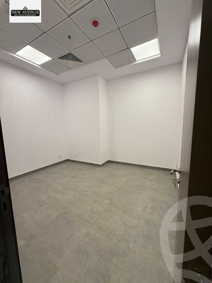 https://aqarmap.com.eg/en/listing/6356182-for-rent-cairo-new-cairo-compounds-mivida-mivida-business-park-emaar