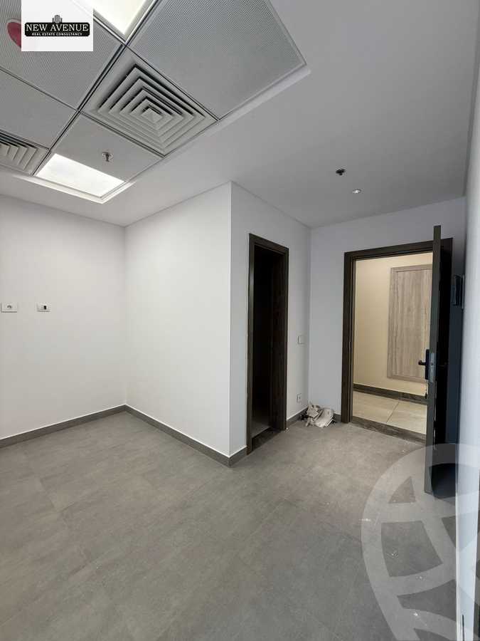 https://aqarmap.com.eg/en/listing/6356182-for-rent-cairo-new-cairo-compounds-mivida-mivida-business-park-emaar