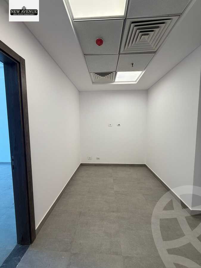 https://aqarmap.com.eg/en/listing/6356182-for-rent-cairo-new-cairo-compounds-mivida-mivida-business-park-emaar