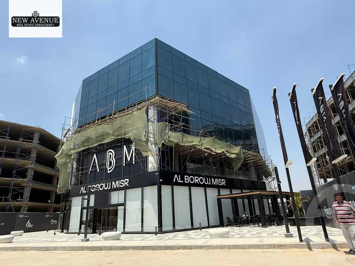 https://aqarmap.com.eg/en/listing/6356215-for-sale-cairo-heliopolis-sheraton-abd-el-hameed-badawi-st