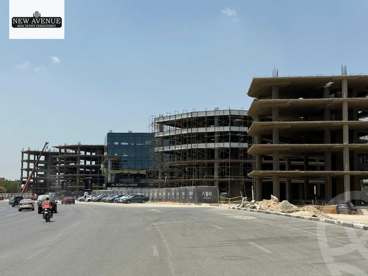 https://aqarmap.com.eg/en/listing/6356215-for-sale-cairo-heliopolis-sheraton-abd-el-hameed-badawi-st