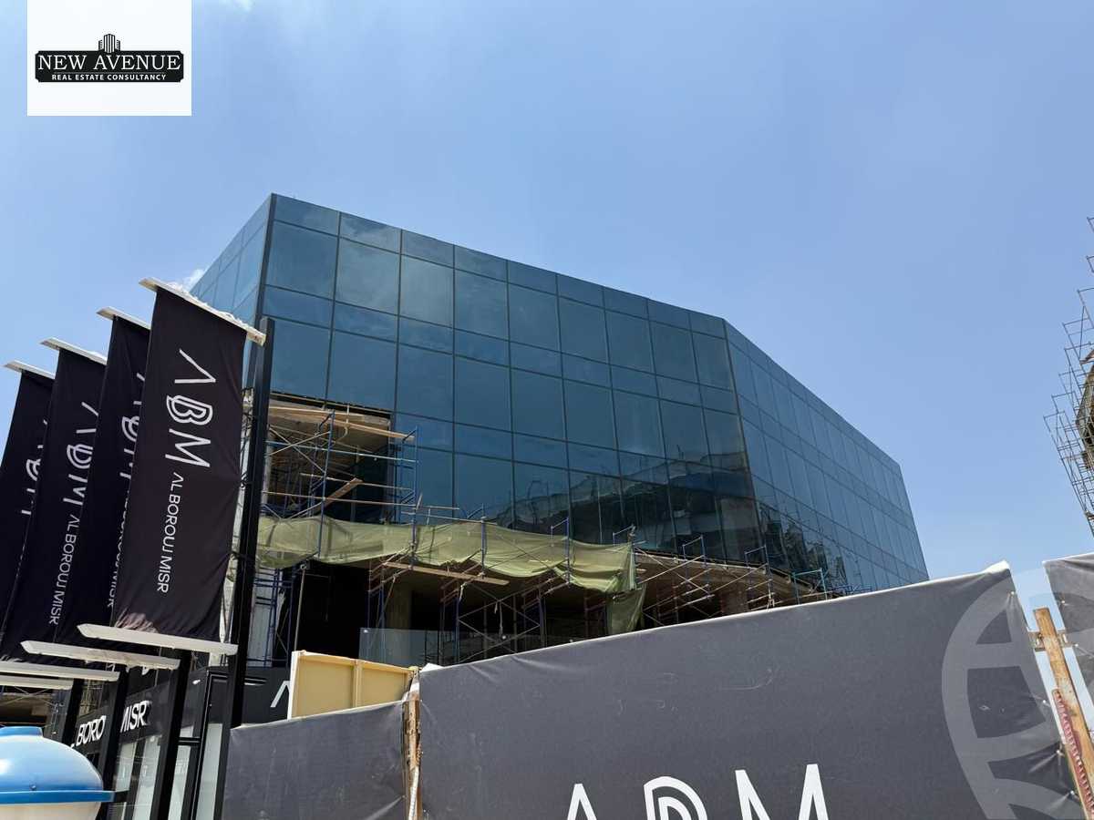 https://aqarmap.com.eg/en/listing/6356215-for-sale-cairo-heliopolis-sheraton-abd-el-hameed-badawi-st