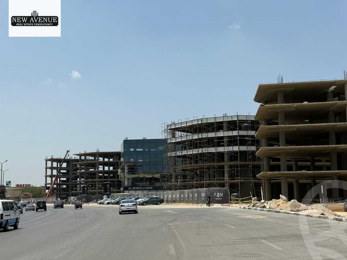 https://aqarmap.com.eg/en/listing/6356215-for-sale-cairo-heliopolis-sheraton-abd-el-hameed-badawi-st