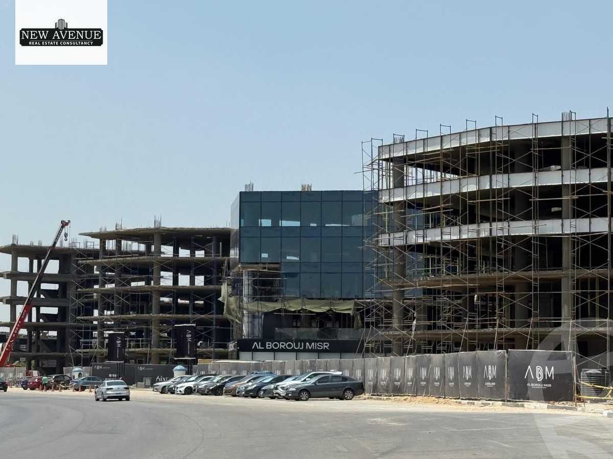 https://aqarmap.com.eg/en/listing/6356215-for-sale-cairo-heliopolis-sheraton-abd-el-hameed-badawi-st