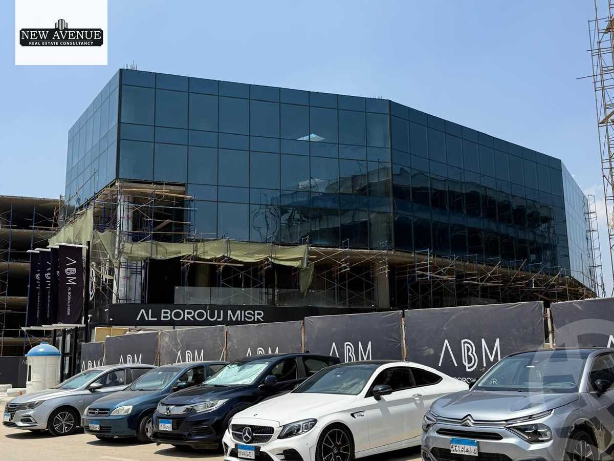 https://aqarmap.com.eg/en/listing/6356215-for-sale-cairo-heliopolis-sheraton-abd-el-hameed-badawi-st