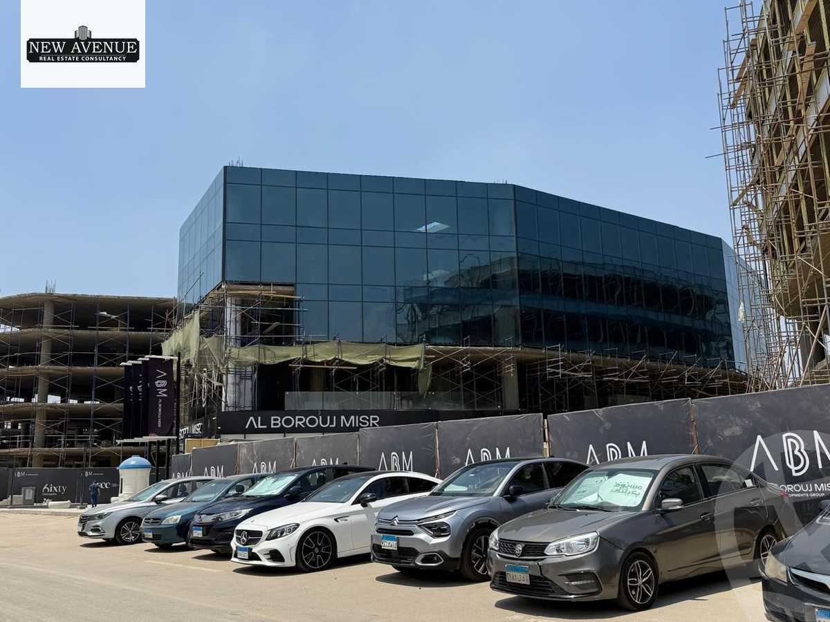 https://aqarmap.com.eg/en/listing/6356215-for-sale-cairo-heliopolis-sheraton-abd-el-hameed-badawi-st