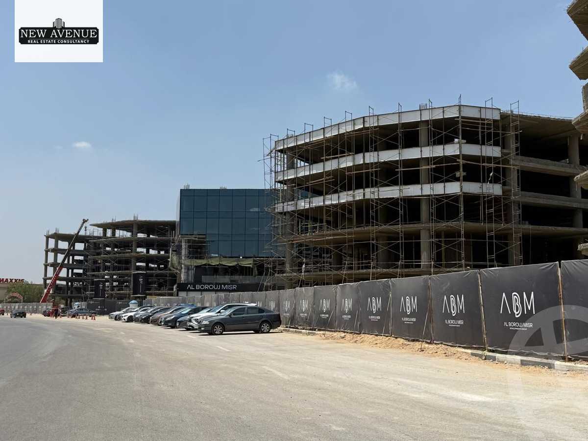 https://aqarmap.com.eg/en/listing/6356215-for-sale-cairo-heliopolis-sheraton-abd-el-hameed-badawi-st