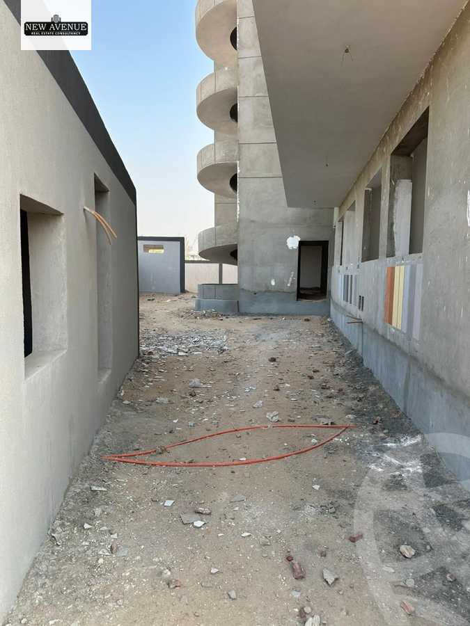 https://aqarmap.com.eg/ar/listing/6356243-for-sale-cairo-new-cairo-compounds-la-vie-10-buildings-memar-al-ashraaf