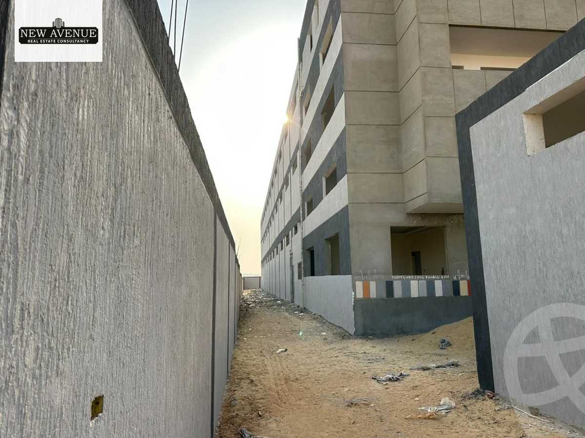 https://aqarmap.com.eg/ar/listing/6356243-for-sale-cairo-new-cairo-compounds-la-vie-10-buildings-memar-al-ashraaf