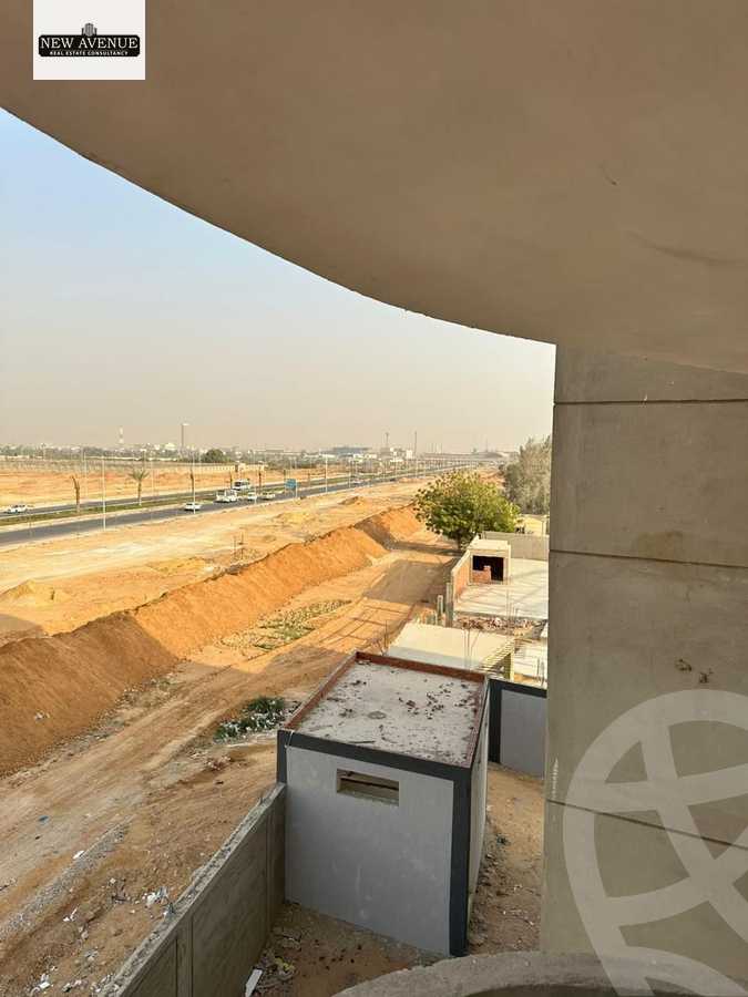 https://aqarmap.com.eg/ar/listing/6356243-for-sale-cairo-new-cairo-compounds-la-vie-10-buildings-memar-al-ashraaf