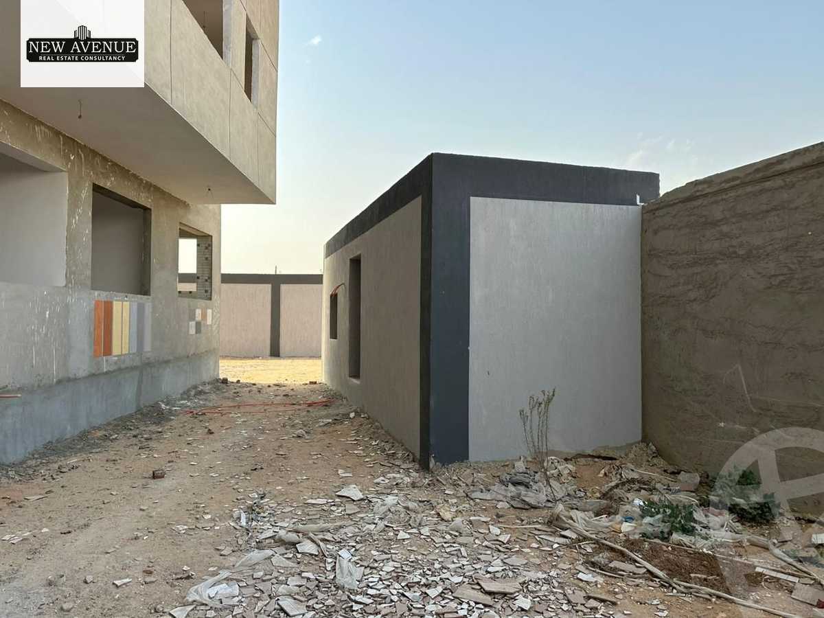 https://aqarmap.com.eg/ar/listing/6356243-for-sale-cairo-new-cairo-compounds-la-vie-10-buildings-memar-al-ashraaf