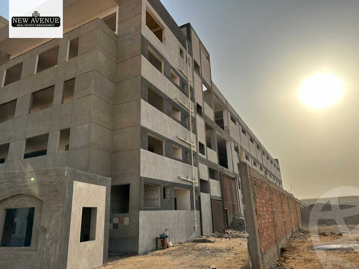 https://aqarmap.com.eg/ar/listing/6356243-for-sale-cairo-new-cairo-compounds-la-vie-10-buildings-memar-al-ashraaf