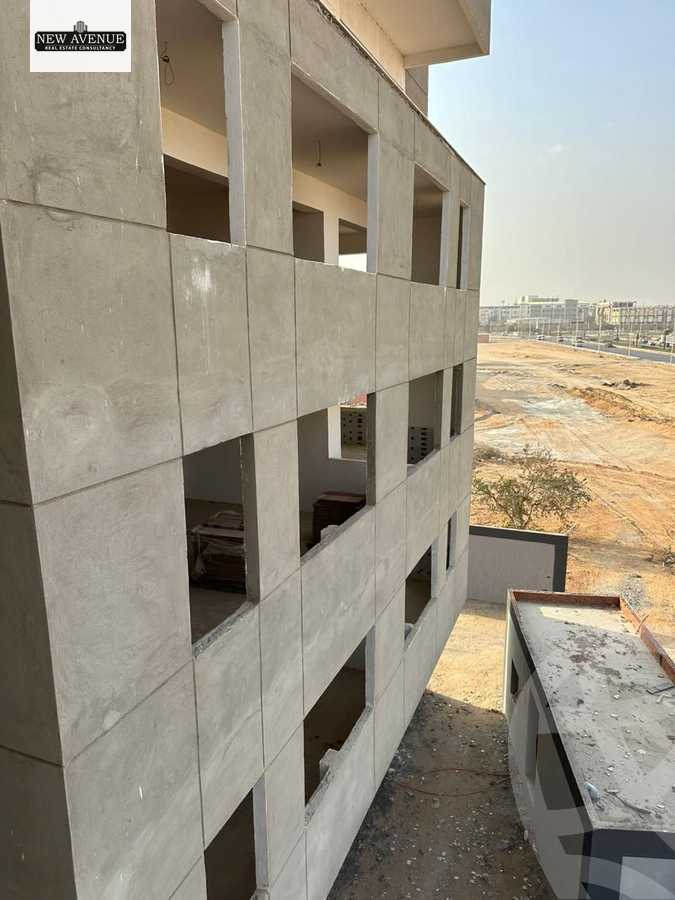 https://aqarmap.com.eg/ar/listing/6356243-for-sale-cairo-new-cairo-compounds-la-vie-10-buildings-memar-al-ashraaf