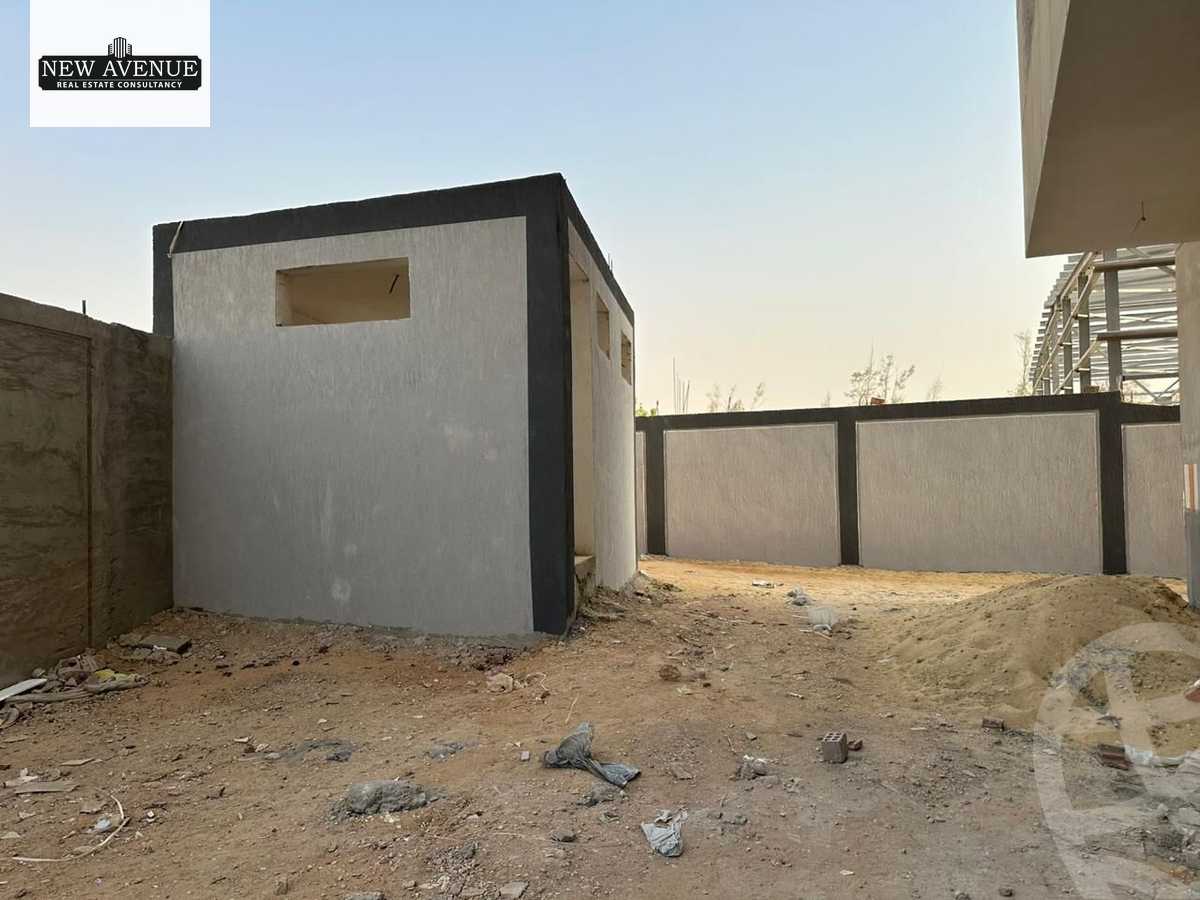 https://aqarmap.com.eg/ar/listing/6356243-for-sale-cairo-new-cairo-compounds-la-vie-10-buildings-memar-al-ashraaf