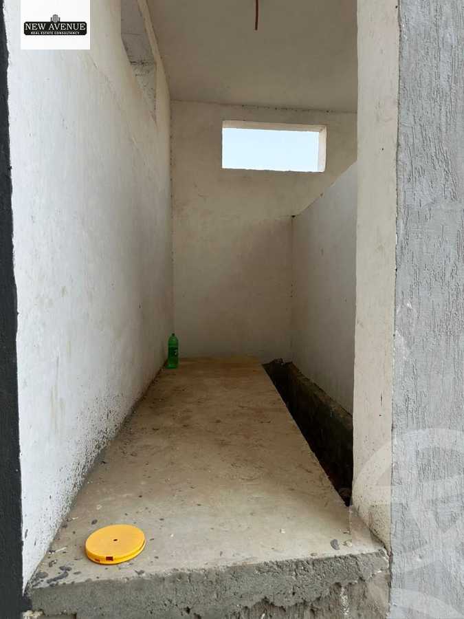https://aqarmap.com.eg/ar/listing/6356243-for-sale-cairo-new-cairo-compounds-la-vie-10-buildings-memar-al-ashraaf