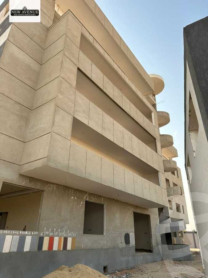 https://aqarmap.com.eg/ar/listing/6356243-for-sale-cairo-new-cairo-compounds-la-vie-10-buildings-memar-al-ashraaf