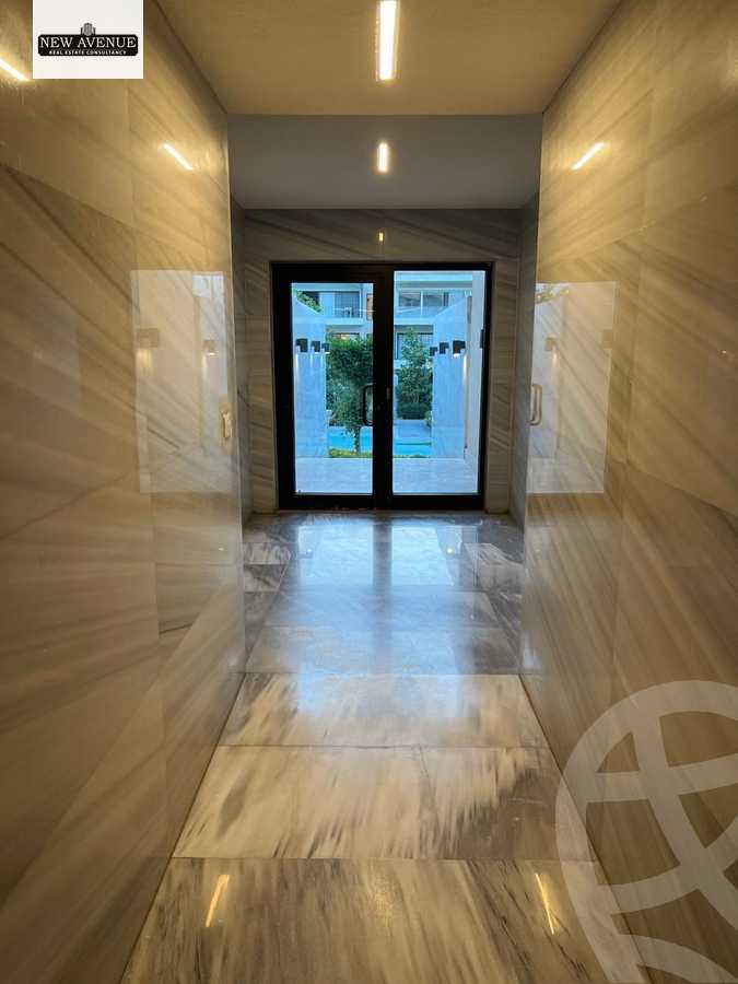 https://aqarmap.com.eg/en/listing/6356336-for-sale-cairo-new-cairo-compounds-lakeview-residence