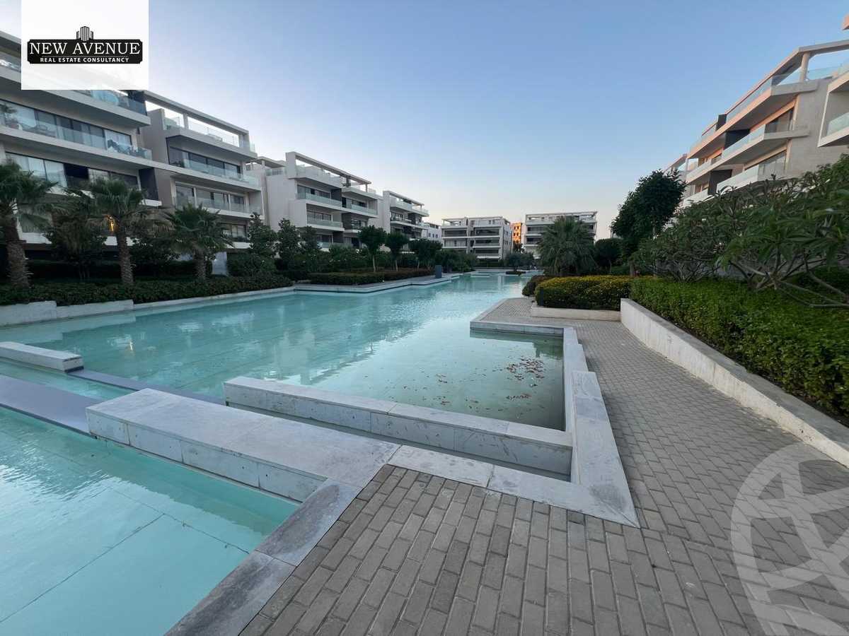 https://aqarmap.com.eg/en/listing/6356336-for-sale-cairo-new-cairo-compounds-lakeview-residence