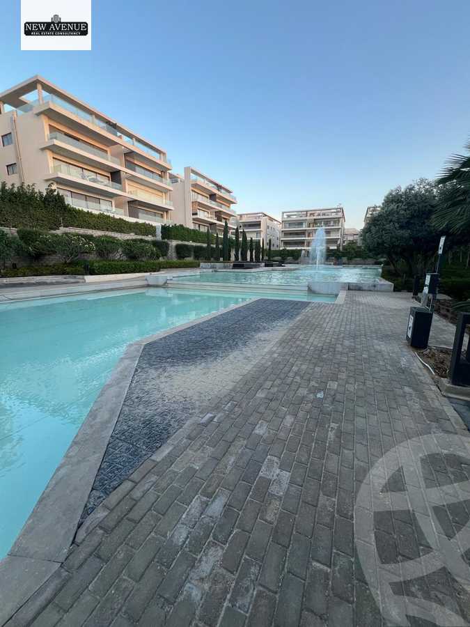 https://aqarmap.com.eg/en/listing/6356336-for-sale-cairo-new-cairo-compounds-lakeview-residence
