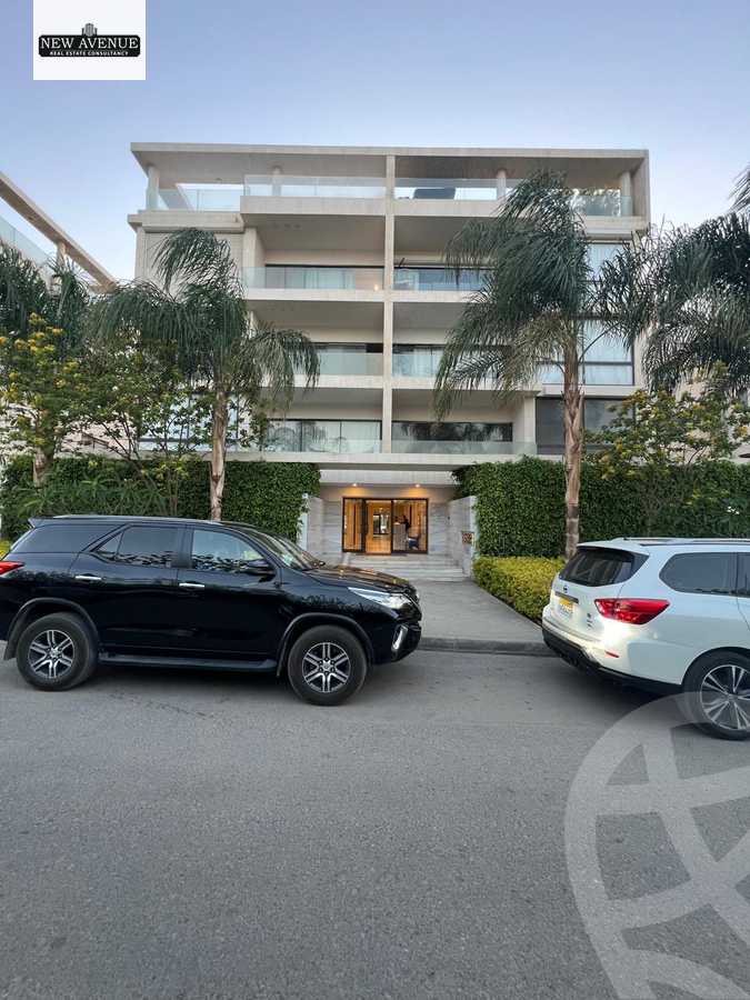 https://aqarmap.com.eg/en/listing/6356336-for-sale-cairo-new-cairo-compounds-lakeview-residence